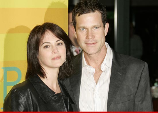 1220_dylan_walsh_joanna-going_getty