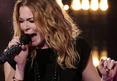 1220_ipad_leann_rimes