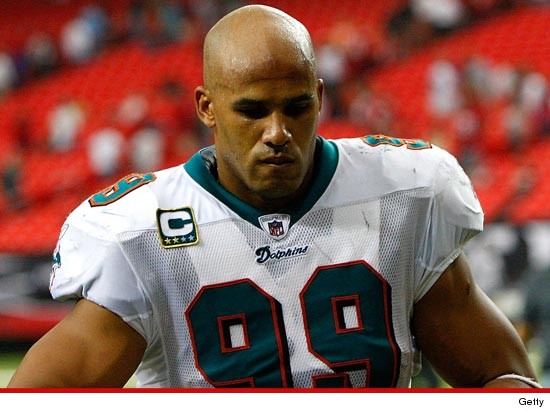 1220_jason-taylor_getty