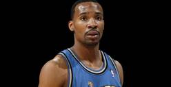 Javaris Crittenton -- Ex-NBA Star Accused of ATTACKING Baby Mama 