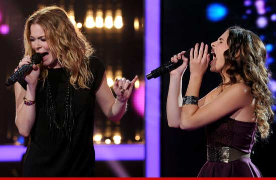 1220_leann_rimes2