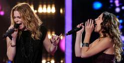 LeAnn Rimes -- I Was NOT Drunk!!!
