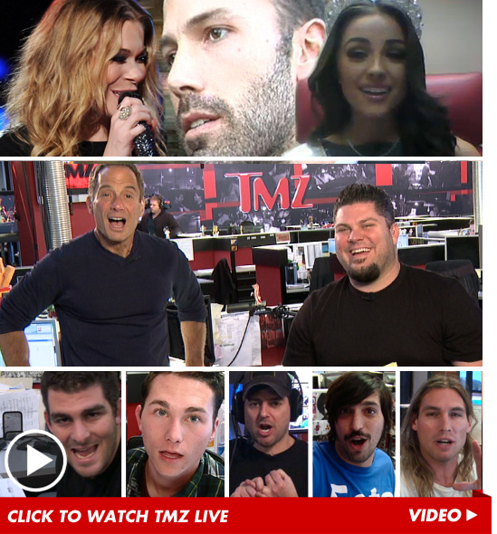 1220_TMZ_Live_Promo_post