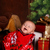 Commenter's Avatar