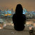 Commenter's Avatar