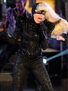 Lady Gaga and Virgin Mobile Live Team Up To Battle Youth Homelessness!