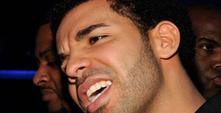 Drake Settles Lawsuit with 'Marvin's Room' Girl -- TAKE CARE!!!