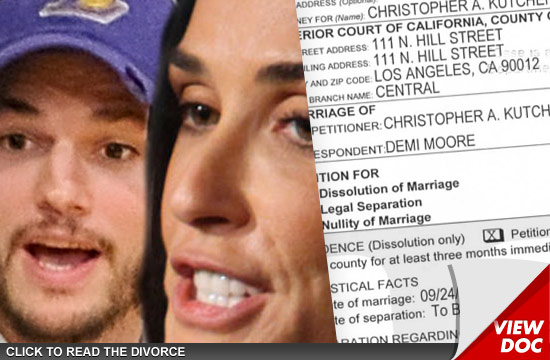 1221_kutcher_moore_divorce_docs
