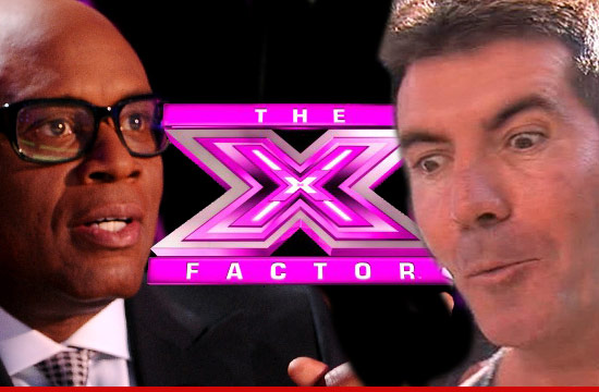 1221_la_reid_x_factor_simon_cowell_article