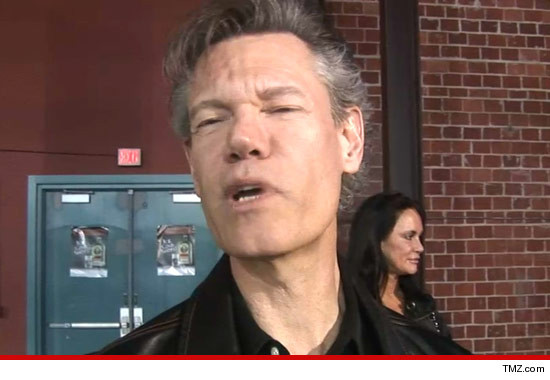 1221-randy-travis-tmz-article-2