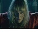 See Rebel Wilson in New MTV Movie Awards Promo!