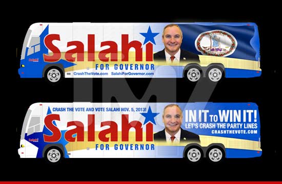 1221_salahi_bus_wrap