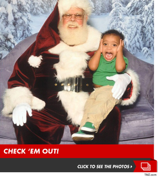 1221_santa_snapshots_launch