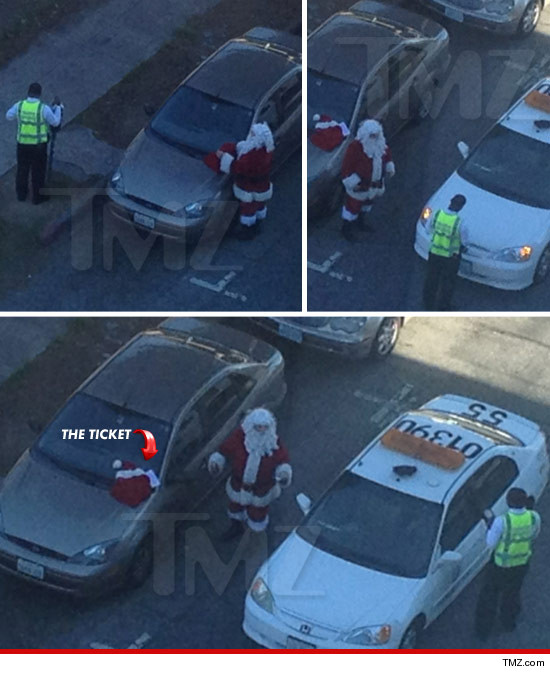 1221_santa_ticket_tmz_article