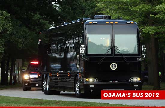 1221_subasset_obama_bus