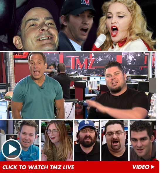 1221_tmz_live_post_Article