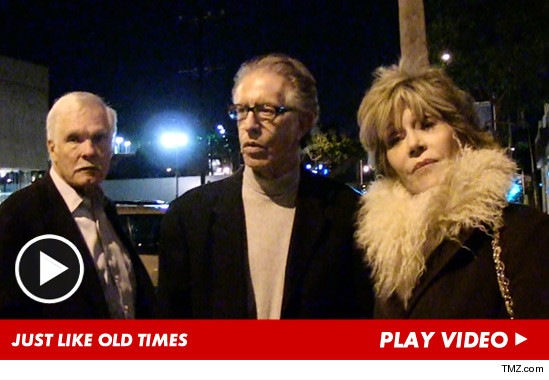 122112_fonda_turner_launch