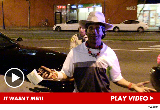 122112_katt_williams_launch