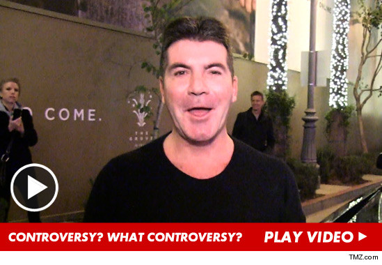 122112_simon_cowell_launch