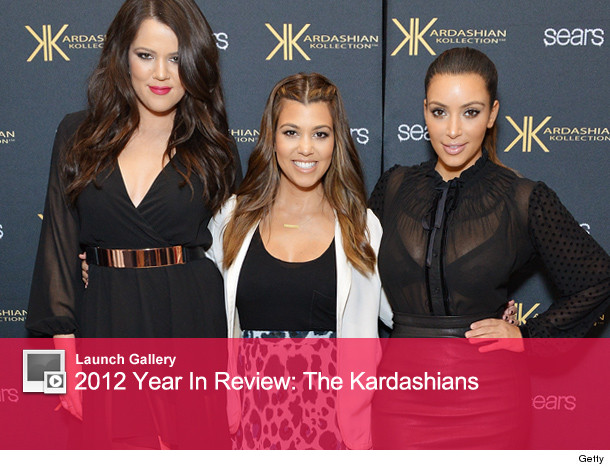 1224_kardashian_launch