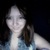 Commenter's Avatar