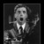 Commenter's Avatar