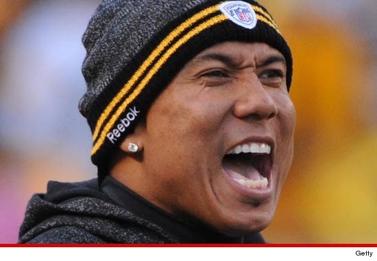 1019_hines_ward