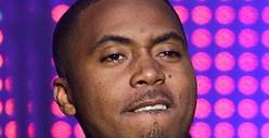 Nas Sued for $10 Million Over Kidnapping Ordeal