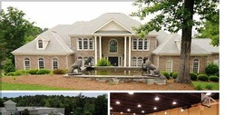Terrell Owens -- Another Day, Another Loss ... in Real Estate