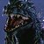Commenter's Avatar