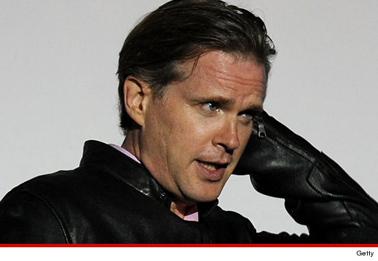 1221_cary_elwes_article