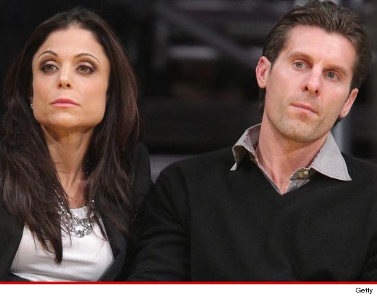 1222_jason-Hoppy_bethenny_frankel_getty