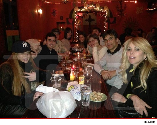 1222_lindsay_lohan_tmz_wm