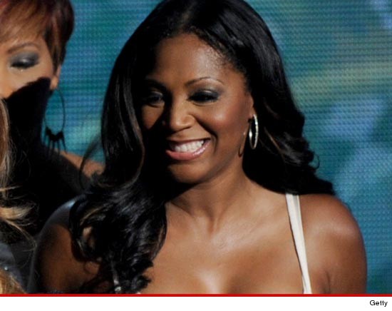 1222_trina-braxton_getty