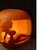 Commenter's Avatar