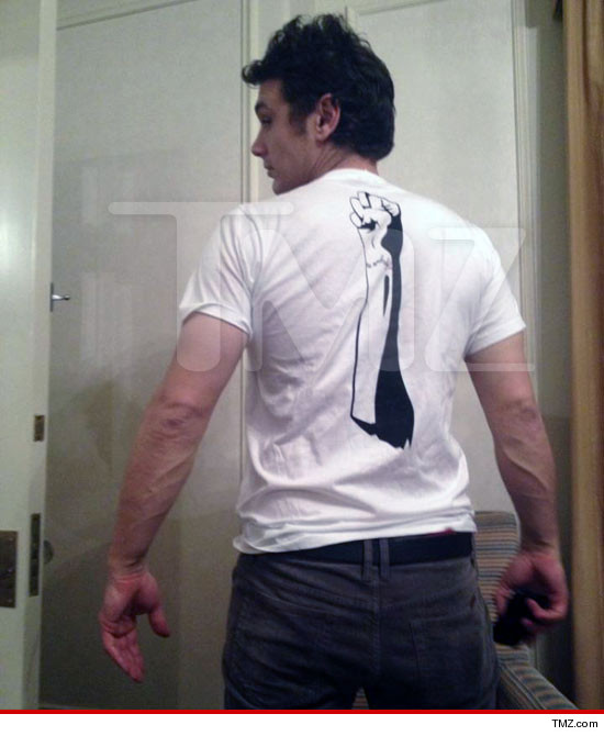 1224-james-franco-tmz-fist
