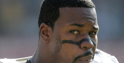 Joey Porter is a Degenerate Gambler ... Officials Say [Update]