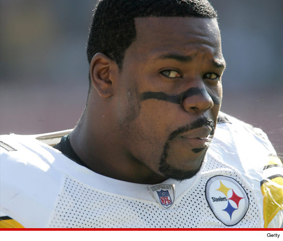1224-joey-porter-getty