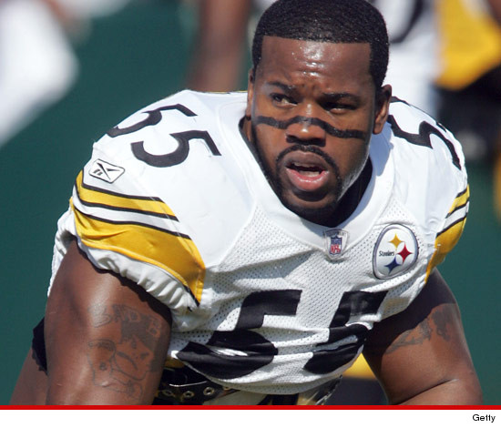 1224-joey-porter-steelers-getty