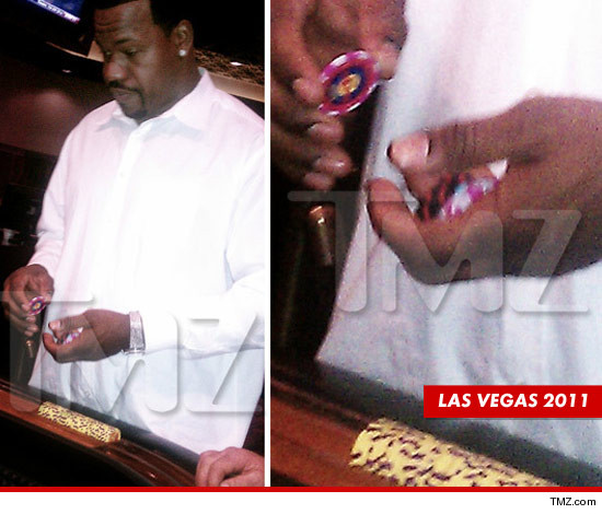 1224-joey-porter-tmz-2011