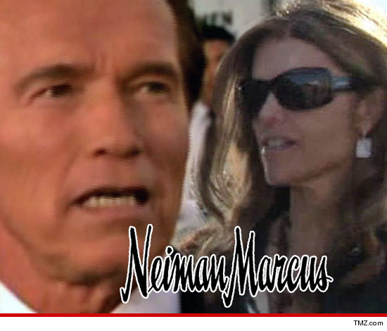 1225-arnold-maria-neiman-marcus-tmz