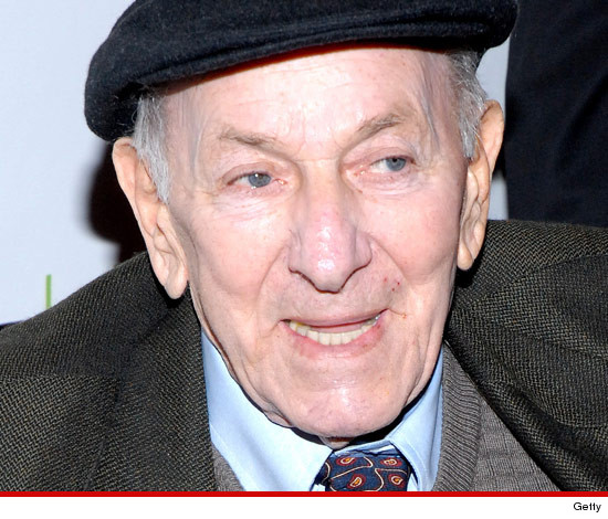 1225-jack-klugman-getty