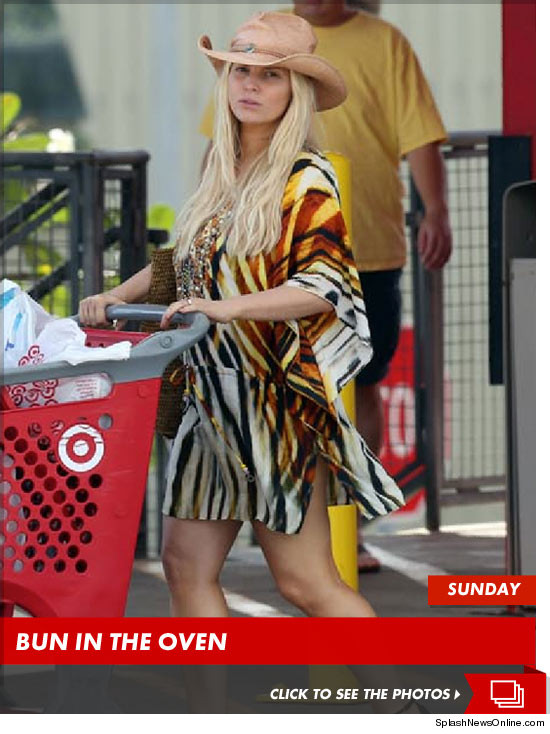 1225-splash-jessica-simpson-gallery