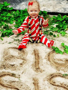 Jessica Simpson Confirms Pregnancy with Cute TwitPic!