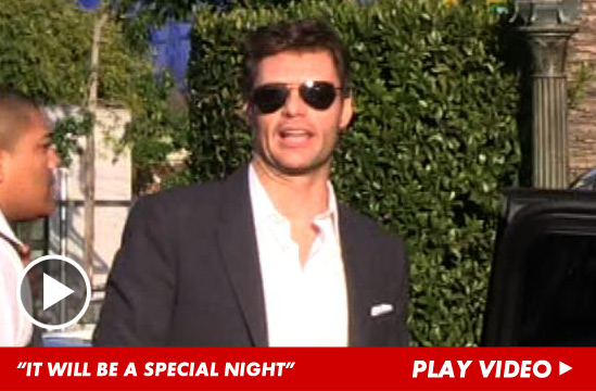 122512_ryan_seacrest_launch