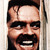 Commenter's Avatar