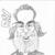 Commenter's Avatar
