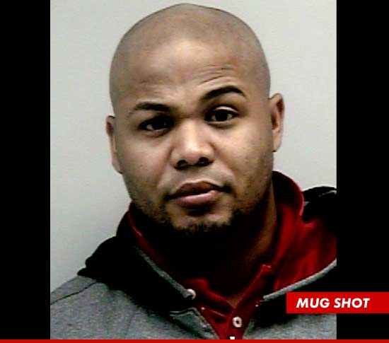 1226_andruw_jones_mug