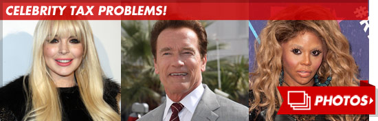 1226_celebrity_tax_footer