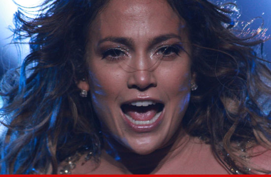 1226_jennifer_lopez_article_getty